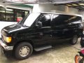 2003 Ford E150 FOR SALE-4