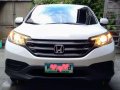 2013 Honda Crv 2.0 automatic FOR SALE-0