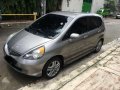 For Sale 2006 Honda Jazz 1.5 VTEC (Manual)-1