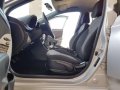 Hyundai Accent 2014 CRDI FOR SALE-7