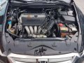 2006 Honda Accord 2.4 ivtec automatic trans-4