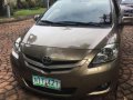 2010 Toyoto Vios 1.5 auto FOR SALE-0