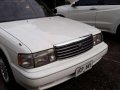 95 Toyota Crown FOR SALE-0