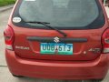 Suzuki Alto 2012 for sale-1
