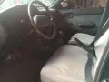1992 Toyota Corolla 8th Gen Good running condition.-4