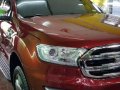 Ford Everest 4x4 2016 model FOR SALE-1