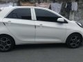 Kia Picanto 2017 FOR SALE-4