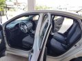 Hyundai Accent 2014 CRDI FOR SALE-4