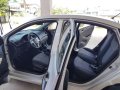 Hyundai Accent 2014 CRDI FOR SALE-7