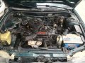 1992 Toyota Corolla 8th Gen Good running condition.-3