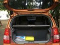 2005 Kia Picanto lx good running cond-10