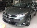 2018 Toyota Vios Wigo Innova Fortuner Avanza Rush Hiace Low Downpayment-2