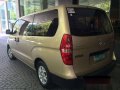 2012 Hyundai Grand Starex for sale-2