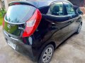2014 Hyundai Eon gls FOR SALE-1