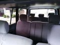 For sale 1999 Toyota Revo 180k negotiable upon viewing.-6