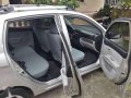 SELLING KIA Picanto LX 2008-4