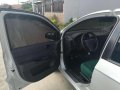 Fresh Hyundai Getz 2006 MT For Sale -10