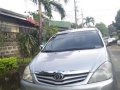 2011 TOYOTA Innova FOR SALE-5