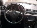 Fs: Mazda 3 hatchback 2007 model-3