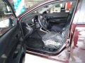 All New 2018 Toyota VIOS 1.3 E CVT - Php 37K PROMO CASH OUT ! ! !-5