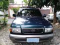 For sale 1999 Toyota Revo 180k negotiable upon viewing.-3
