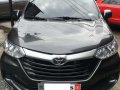 2016 Toyota Avanza 1.3e AT FOR SALE-0