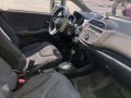 Honda Jazz 2010 Automatic 1.3 engine-9