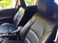 2015 Mazda 3 2.0L SkyActive R Hatchback FOR SALE-8
