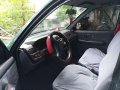 For sale 1999 Toyota Revo 180k negotiable upon viewing.-7