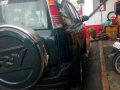 Honda Crv 1999 FOR SALE-9