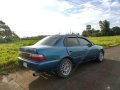 Toyota Corolla bigbody xe 1993 FOR SALE-2