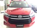 2018 Toyota INNOVA 48K ALLin Vios Wigo Avanza Fortuner Hiace 2019-2