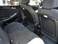 2015 Hyundai Accent FOR SALE-9