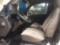 Hyundai H100 2014 FOR SALE-7