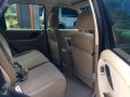 Ford Escape 2005 Model All power Automatic-4