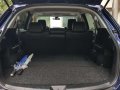 Mazda CX9 2008 FOR SALE-4