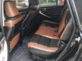 Toyota Innova 2016 FOR SALE-1