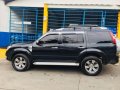 Ford Everest 2011 automatic Rush Sale-2