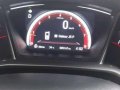 2017 HONDA Civic RS TURBO FOR SALE-0