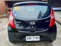 2014 Hyundai Eon gls FOR SALE-2