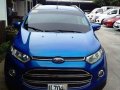 Ford EcoSport 2016 for sale-2