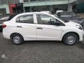 HONDA Brio Amaze FOR SALE-1
