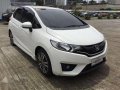 2016 Honda Jazz VX Automatic Top of the line-10