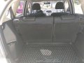 Honda Jazz 2010 Automatic 1.3 engine-7