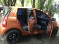 2005 Kia Picanto lx good running cond-2