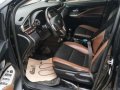 Toyota Innova 2016 FOR SALE-2