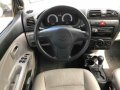 Kia Picanto 2011 Good running condition-6