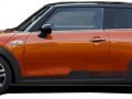 Mini Cooper S 3 Door Hatch 2018 A/T for sale-4
