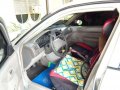 For Sale Toyota Corolla 2004 Excellent Condition-6