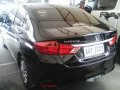 Honda City 2014 for sale-3